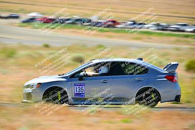 media/May-25-2024-Extreme Speed (Sat) [[ff5282e877]]/4-Orange/Session 1-Turn 2/